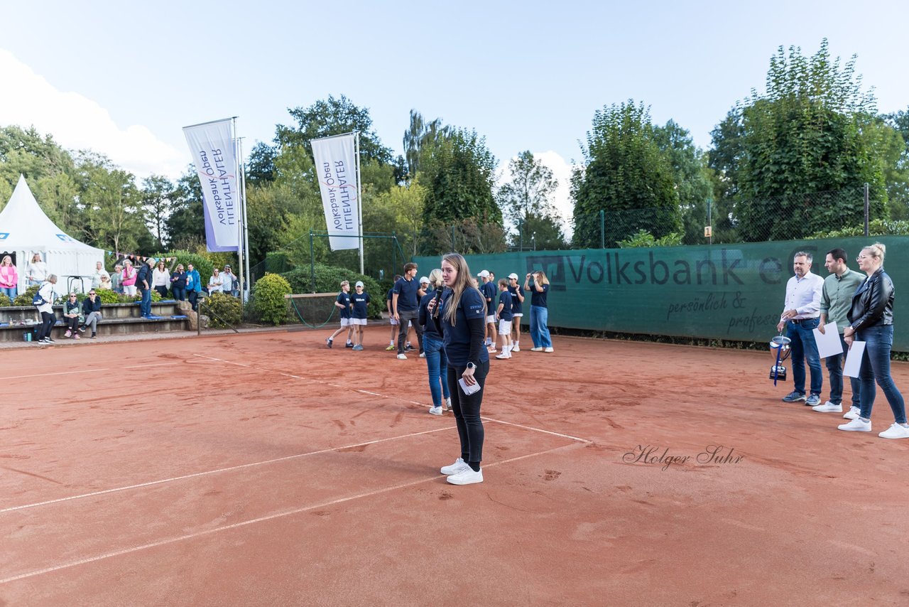 Bild 74 - Lilienthal Open